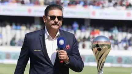देश के लिए 11 ही खिलाड़ी खेल सकते हैं, तो बाकी... रवि शास्त्री ने बताया क्रिकेट का फ्यूचर