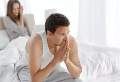 पुरुषों में भी बढ़ रही बांझपन और नामर्दानगी की समस्या, जानिए टाइट अंडरवियर पहनने से लेकर इसके ये बड़े कारण
