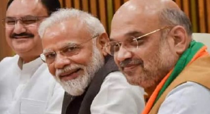मिशन 2024: यूपी के कई सांसदों के कटेंगे टिकट, मंत्रियों-विधायकों पर भाजपा लगा सकती है दांव