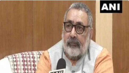 बिहार बीजेपी का CM फेस कौन? गिरिराज सिंह ने बता दी अपनी पसंद, कहा- योगी जैसा होगा मुख्यमंत्री