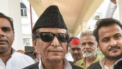 वक्त बदलेगा, अपनी सरकार आएगी, लंबी लाइन खींची जाएगी...