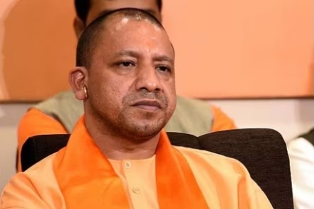 Chief Minister to honour 141 meritorious students of all Intermediate and High School Boards of UP on 14 June
