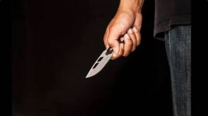 कहासुनी पड़ी भारी, सनकी प्रेमी ने गला रेतकर उताया गर्लफ्रेंड को मौत के घाट