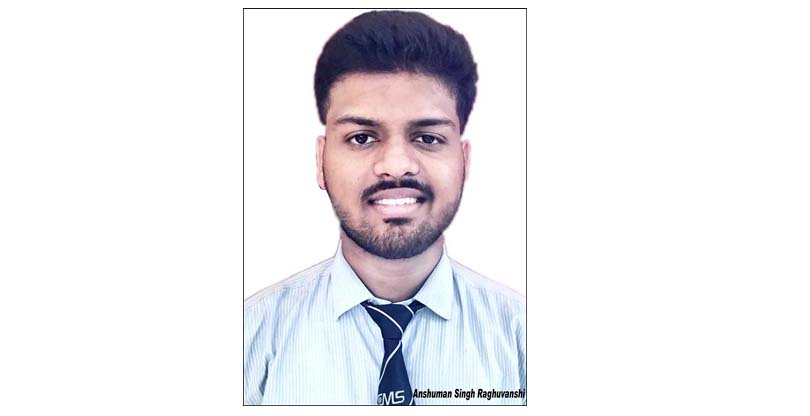US University offers admission to  CMS student on US$ 78,000 scholarship