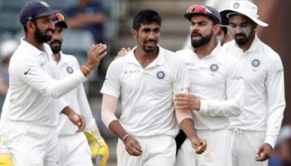 संजय मांजरेकर के सुझाव से बदल जाएगी भारतीय क्रिकेट टीम की किस्मत, सेलेक्टर से की बड़ी अपील
