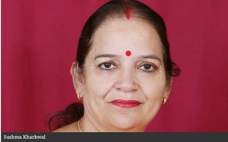 अन्तर-विद्यालयी योगा मीट सी.एम.एस. में ,मेयर श्रीमती सुषमा खर्कवाल होंगी मुख्य अतिथि