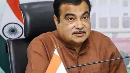 ट्रक ड्राइवरों को भी मिलेगी एसी की हवा, केबिन में AC लगाना होगा अनिवार्य, फैसले पर लगी मुहर