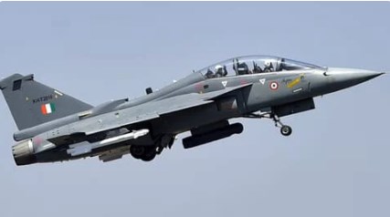 अब भारत में ही बनेंगे लड़ाकू विमानों के जेट इंजन, पीएम मोदी की अमेरिकी यात्रा के दौरान ऐतिहासिक समझौ