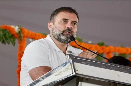 PM मोदी पर आपत्तिजनकर टिप्पणी मामले में राहुल गांधी को बंबई हाईकोर्ट से बड़ी राहत