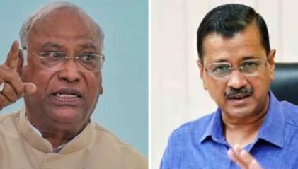 कनपटी पर बंदूक रखकर नहीं करवा सकते फैसला...