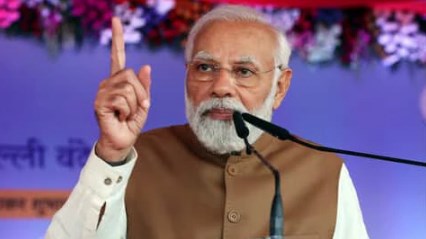 केंद्रीय कर्मचारियों के लिए जरूरी खबर, सरकार ने हेल्थ स्कीम पर दिया ये तोहफा
