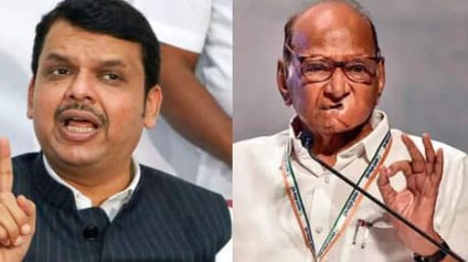 तमिलनाडु के राज्यपाल ने जेल में बंद मंत्री को किया बर्खास्त, मुख्यमंत्री स्टालिन से नहीं ली सलाह