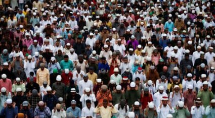 समान नागरिक संहिता का विरोध नहीं करेंगे मुस्लिम संगठन? 
