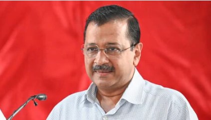 विपक्षी एकता को बड़ा झटका, AAP ने दे डाली बहिष्कार की धमकी; क्या है केजरीवाल की शर्त