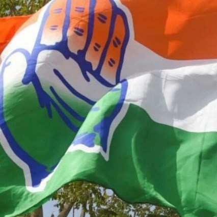 ममता का फार्मूला माना तो देश के आधे राज्यों से बाहर होगी कांग्रेस, फैसला लेना होगा कठिन
