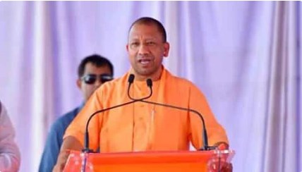 यूपी में 2017 से 2021 के बीच वाहनों के पेंडिंग ट्रैफिक चालान पर योगी सरकार ने लिया बड़ा फैसला