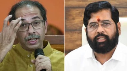 महाराष्ट्र में अभी हो चुनाव तो क्या होगा भाजपा और कांग्रेस का हाल, सर्वे में आया सामने