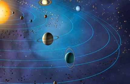 30 साल बाद बन रहा ऐसा अद्भुत संयोग, इन पांच राशि वालों की बदल जाएगी किस्मत