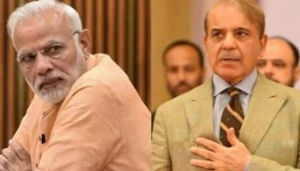 भारत के आगे गिड़गिड़ा रही पाकिस्तानी संसद, बहाल करना चहाती है दोस्ती