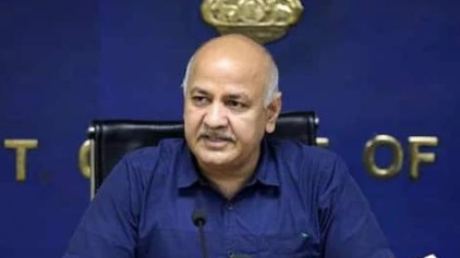 शराब नीति अच्छी थी तो वापस क्यों लिया? अदालत में जज ने मनीष सिसोदिया से पूछा