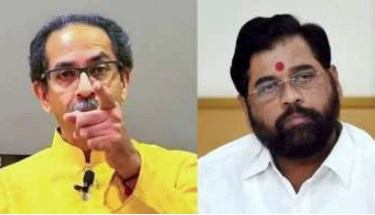 महाराष्ट्र में बारिश और बाढ़ पर सियासत शुरू, शिंदे बोले- हम वर्क फ्रॉम होम नहीं, फील्ड में काम करते हैं