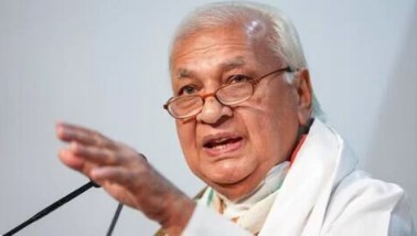 सिविल कोड लागू करे सरकार, मुसलमानों को होगा फायदा;