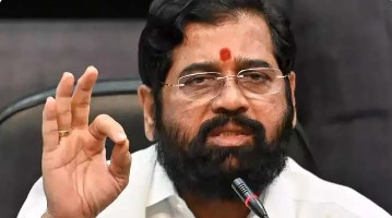 NCP में बगावत के बाद महाराष्ट्र सरकार में खींचतान शुरू, इस वजह से नाराज हैं CM एकनाथ शिंदे