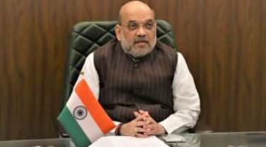 मणिपुर मामले पर केंद्र सरकार ने सुप्रीम कोर्ट को क्या बताया, हलफनामे में कही ये अहम बातें