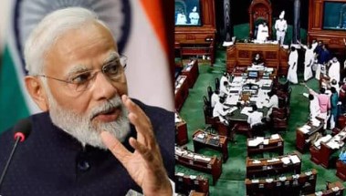 पूर्ण बहुमत में मोदी सरकार, फिर अविश्वास प्रस्ताव क्यों ला रहा विपक्ष? समझिए इसके मायने