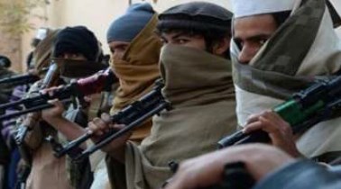 पाकिस्तान में बड़ा आतंकी हमला, सेना के ठिकाने को बनाया निशाना, कई सैनिकों की मौत,