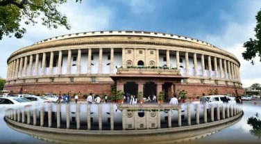 मोदी सरकार के पास पूरी संख्या, फिर क्यों लाया गया अविश्वास प्रस्ताव? INDIA का प्लान समझिए