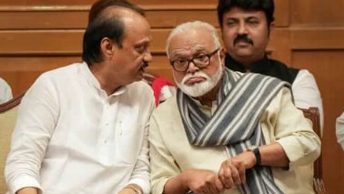 छगन भुजबल तो बुरे फंसे! जिस शिंदे सरकार में बने मंत्री, उसी के खिलाफ उनकी याचिका HC में खुली