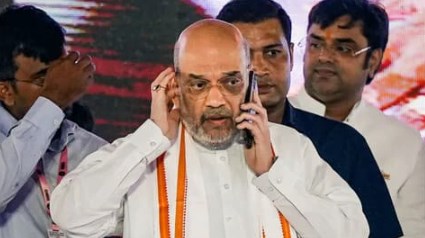 भाजपा का महाराष्ट्र जैसा प्लान कई राज्यों के लिए तैयार, विपक्ष के लिए क्यों है टेंशन की बात