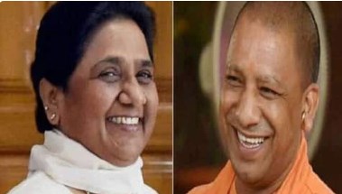 एक तीर से दो निशाने मारने की तैयारी में बीजेपी