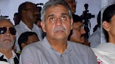 क्यों शीला दीक्षित के बेटे संदीप से खुश हुई भाजपा, खुलकर तारीफ कर रहे नेता; कांग्रेस असहज