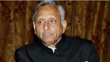 गर्दन का जंजाल बना रहेगा पाक, जब तक..., मणिशंकर अय्यर ने क्यों कहा ऐसा