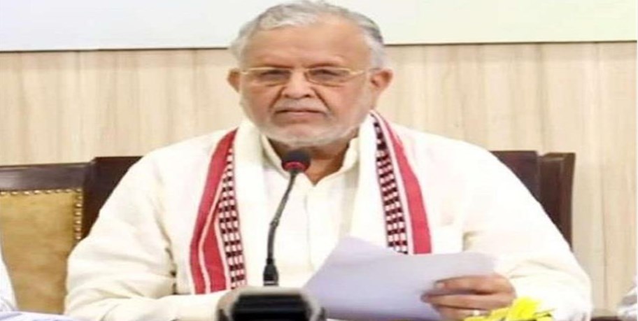 सी.एम.एस. में  मेधावी छात्र सम्मान समारोह ,मुख्य अतिथि  होंगे  वित्तमंत्री श्री सुरेश खन्ना