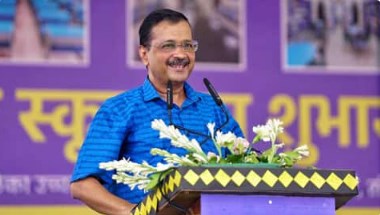 जंग हारकर भी केजरीवाल ने कुछ कर लिया हासिल, आगे 2 तरह से हो सकता है फायदा