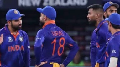 क्या वर्ल्ड कप से पहले मुश्किल में है टीम इंडिया?, आकाश चोपड़ा ने बताई परफेक्ट वजह