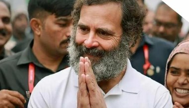कांग्रेस बोली- नफरत के खिलाफ मोहब्बत की जीत, सुप्रीम कोर्ट के आदेश पर क्या बोले विपक्षी नेता