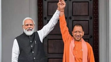 मोदी सरकार की इस योजना में यूपी देशभर में नंबर वन, 24 लाख ने उठाया फायदा
