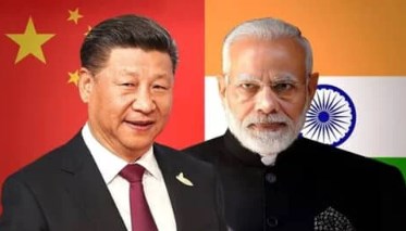 लद्दाख पर कब बदलेंगे हालात? PM मोदी और शी जिनपिंग में बनी सहमति