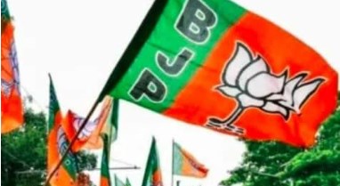 यूपी की हर विधानसभा क्षेत्र को लेकर भाजपा का नया प्लान