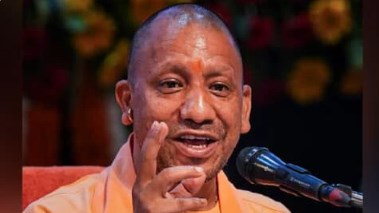 यूपी में अब आयोजित होगा इंटरनेशनल ट्रेड शो, सीएम योगी बोले- क्राफ्ट और कल्चर से होगा साक्षात्कार