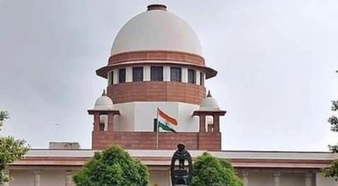 जम्मू-कश्मीर अकेला नहीं, 62 राज्यों के पास था अपना संविधान; केंद्र ने सुप्रीम कोर्ट में दी दलील