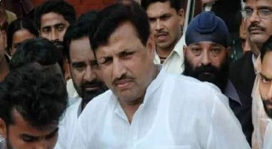 पूर्व मंत्री अमरमणि त्रिपाठी होंगे रिहा, आदेश जारी, मधुमिता हत्याकांड में मिली थी उम्रकैद