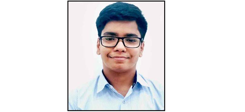 Himang wins gold medal in  International Social Studies Olympiad 