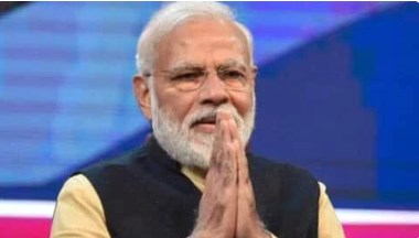 दुनिया के विकास का इंजन बनेगा भारत; BRICS बिजनेस फोरम में बोले पीएम मोदी