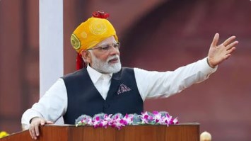 दक्षिण अफ्रीका के बाद ग्रीस जाएंगे पीएम मोदी, 40 साल में पहली बार होगी ये यात्रा