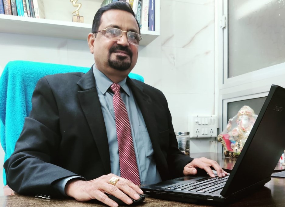 विद्यालयों में सुरक्षित रहे परिवेश ,समिति गठित की मांग पूरी ,यूनाइटेड फ्रंट ने सरकार को दिया धन्यवाद !
